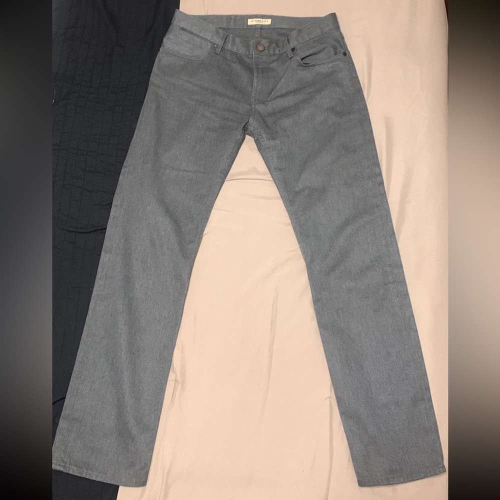 Burberry London Jean